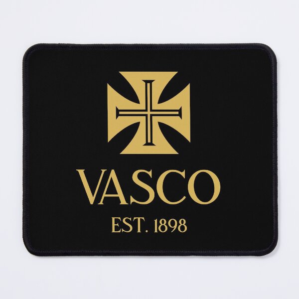 Item preview, Vasco Gold designed and sold by VRedBaller.