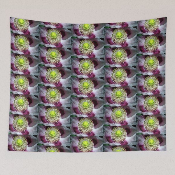 Item preview, Waves Of Passion designed and sold by naturelover.