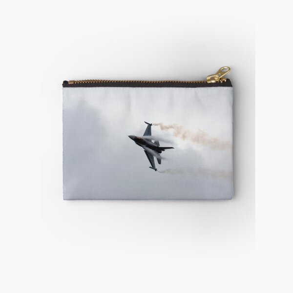 Item preview, F16 MLU Belgian Air Force designed and sold by SWEEPER.