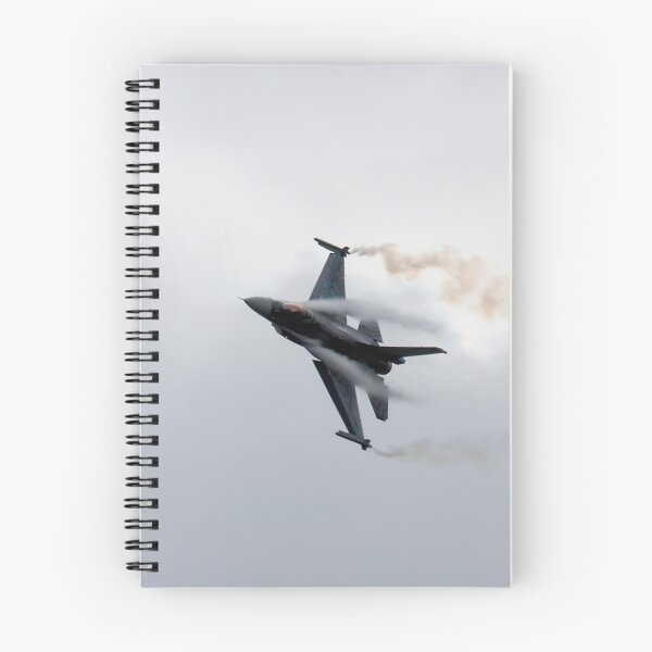 Item preview, F16 MLU Belgian Air Force designed and sold by SWEEPER.