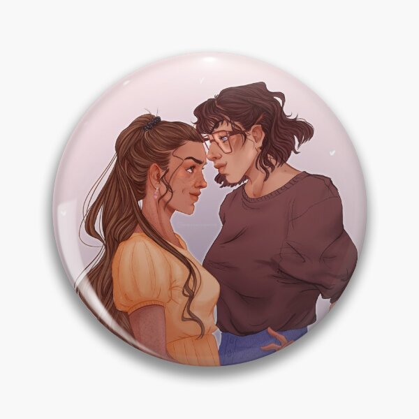 Item preview, Of childhood memories, I like you the best designed and sold by auselessartist.