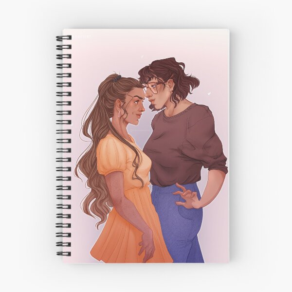 Item preview, Of childhood memories, I like you the best designed and sold by auselessartist.