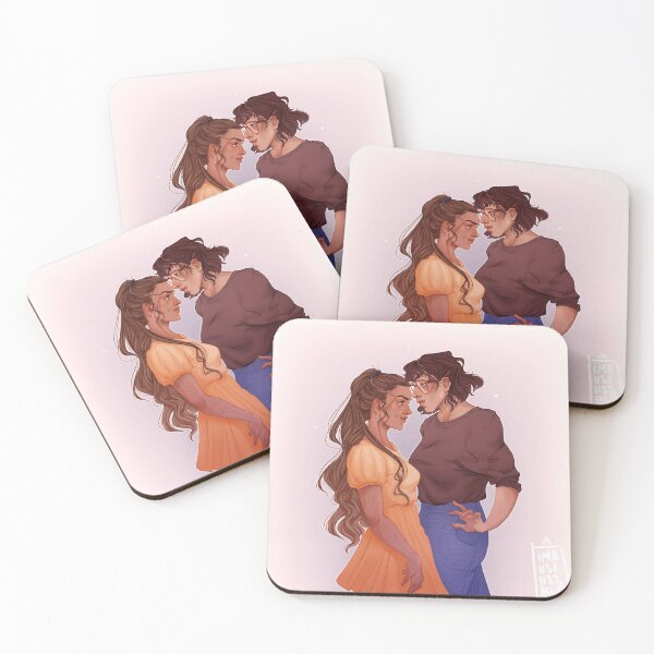 Item preview, Of childhood memories, I like you the best designed and sold by auselessartist.