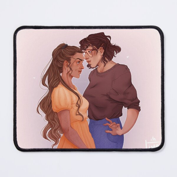 Item preview, Of childhood memories, I like you the best designed and sold by auselessartist.