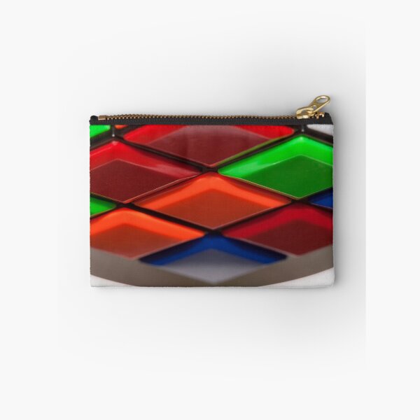 Item preview, Tilted designed and sold by EugeJ.