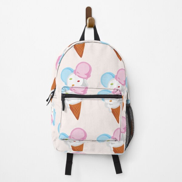 Item preview, Ice cream pattern designed and sold by darshants.