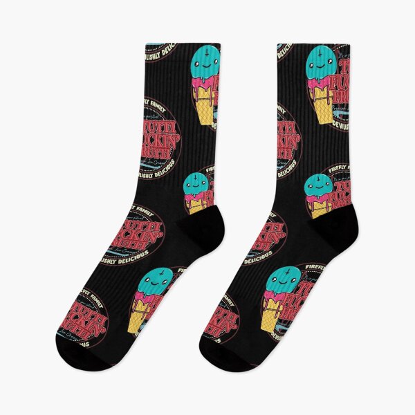 Item preview, Túttí Frúttí Ice Cream Cáptáín Spaulding Horror Movie Graphic Retro Mens Casual designed and sold by Zion Jones.