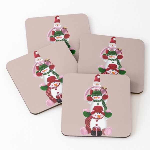 Item preview,  Merry Christmas Night Party  designed and sold by LumeLush.