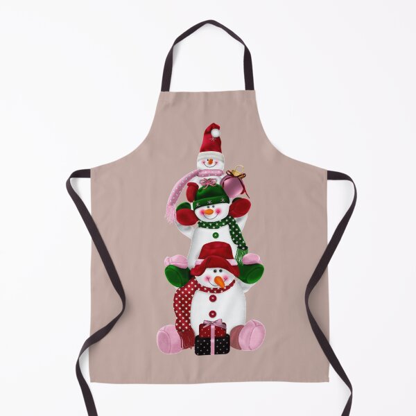 Item preview,  Merry Christmas Night Party  designed and sold by LumeLush.