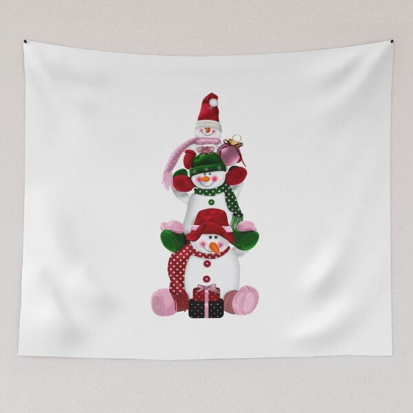 Item preview,  Merry Christmas Night Party  designed and sold by LumeLush.