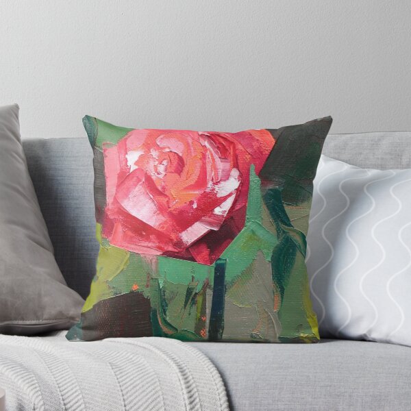 Item preview, Garden 89 designed and sold by Chance Lee.