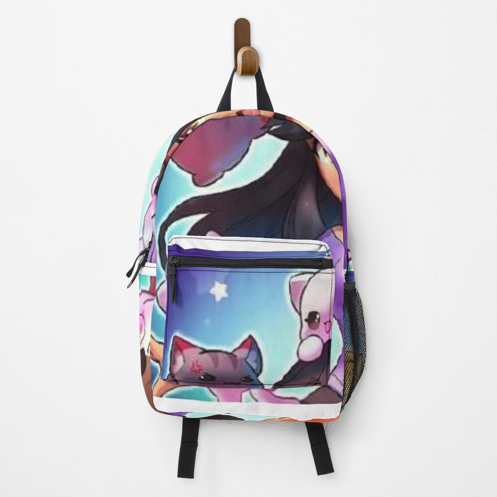 https://ih1.redbubble.net/image.2943977808.1972/ur,backpack_front,square,1000x1000.u4.jpg