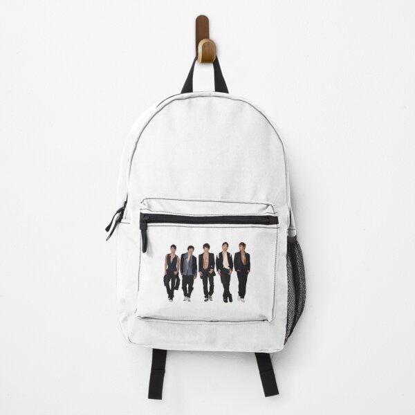 Item preview, Tvxq Tvxq designed and sold by Zion Jones.