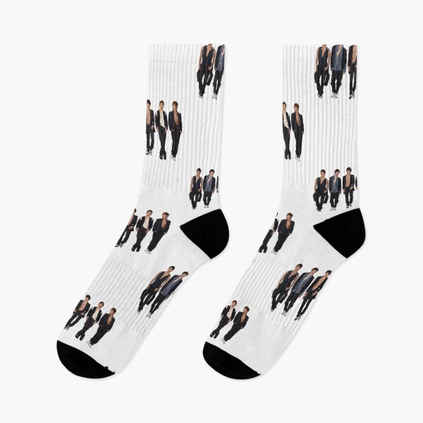Item preview, Tvxq Tvxq designed and sold by Zion Jones.