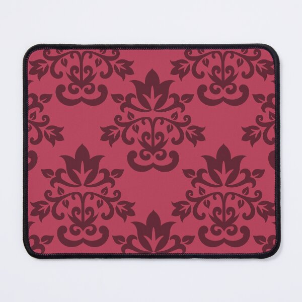 Item preview, Texture flower design pattern designed and sold by darshants.