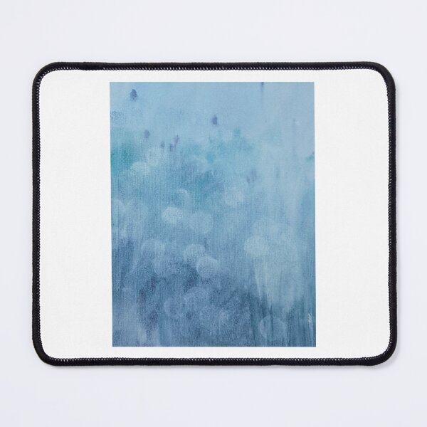 Item preview, Snow showers designed and sold by burklundl.