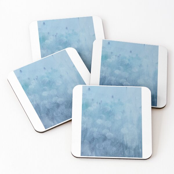 Item preview, Snow showers designed and sold by burklundl.