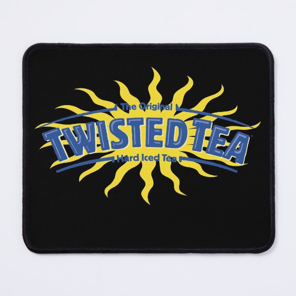 Item preview, Twisted Tea Drink designed and sold by Zion Jones.