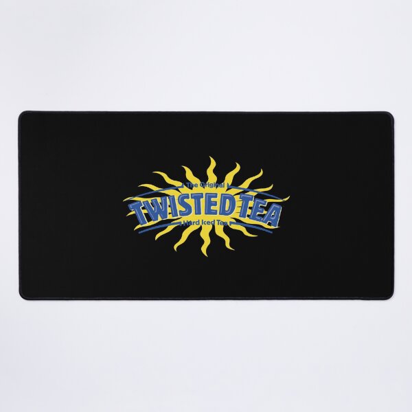 Item preview, Twisted Tea Drink designed and sold by Zion Jones.