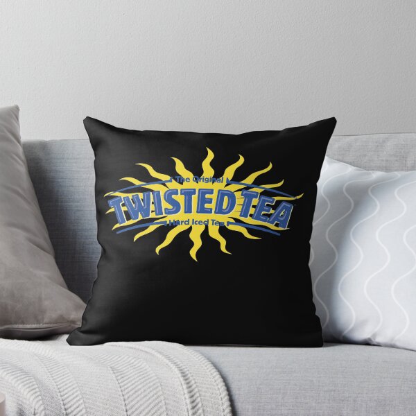 Item preview, Twisted Tea Drink designed and sold by Zion Jones.