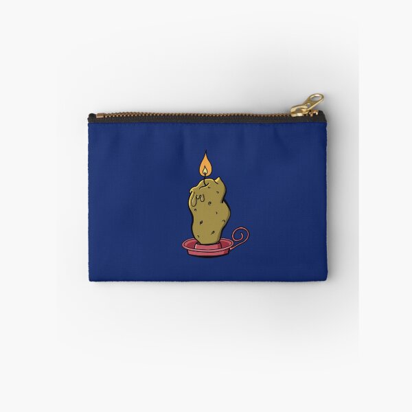Item preview, Potato Candle designed and sold by Rolling-Russet.