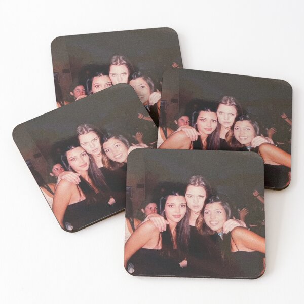 Item preview, Kardashians designed and sold by Sofia Runs.