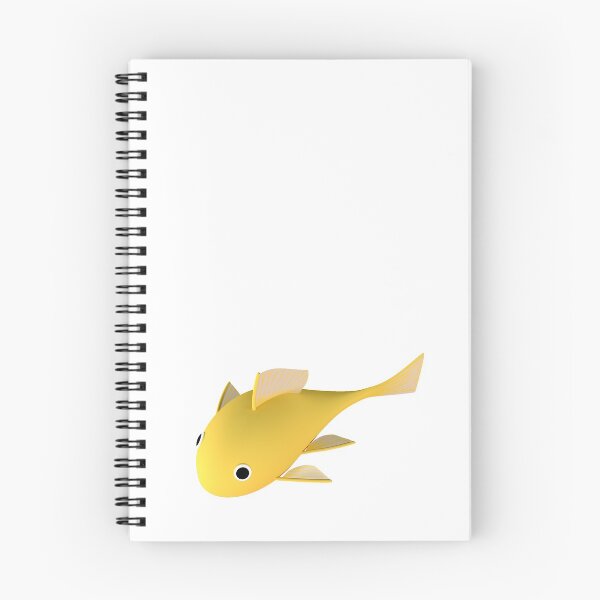Artikelvorschau, Bristlenose pleco entworfen und verkauft von Aquadesk.