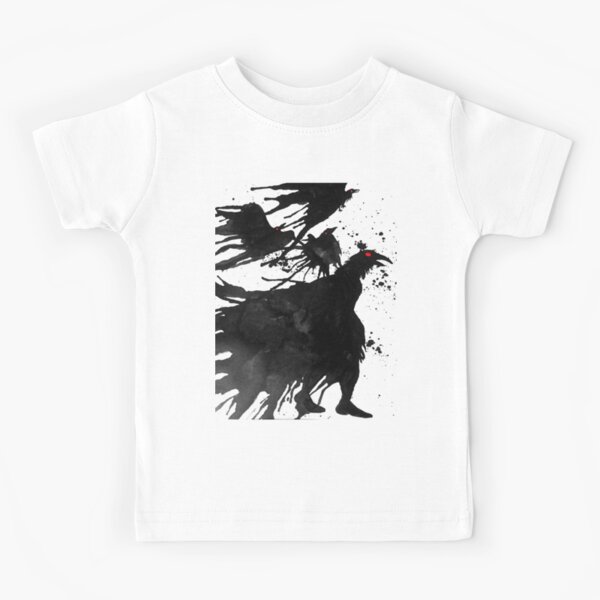 Anthro Kids T Shirts Redbubble - sphinx taur roblox