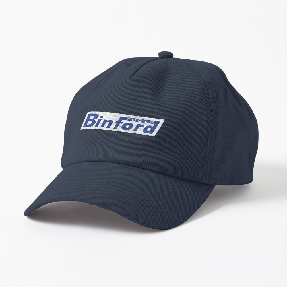 Item preview, Dad Hat designed and sold by Primotees.