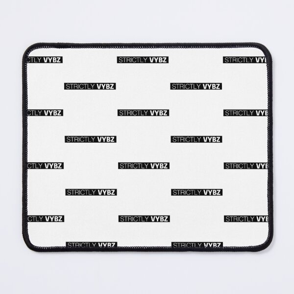 Item preview, Strictly Vybz designed and sold by YellowStation.