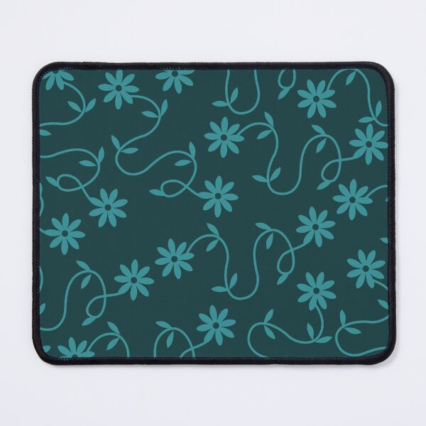 Item preview, Vine of flowers  designed and sold by darshants.
