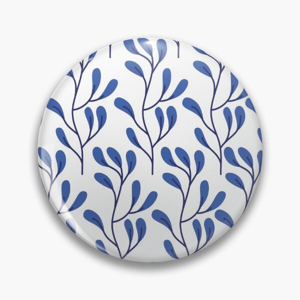 Item preview, Vine pattern designed and sold by darshants.