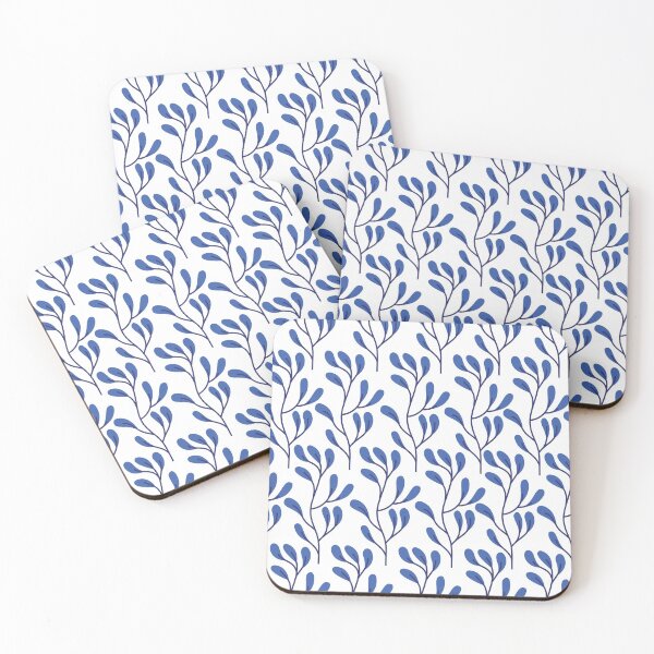 Item preview, Vine pattern designed and sold by darshants.