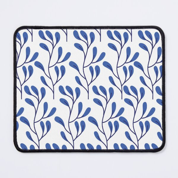 Item preview, Vine pattern designed and sold by darshants.