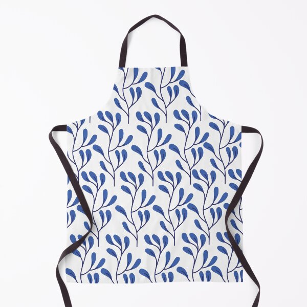 Item preview, Vine pattern designed and sold by darshants.