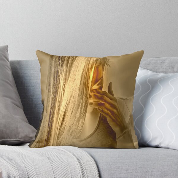 Item preview, reed designed and sold by e o n ..