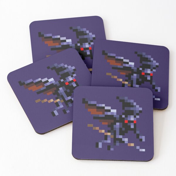 Item preview, SOTN Imp designed and sold by alurichter.