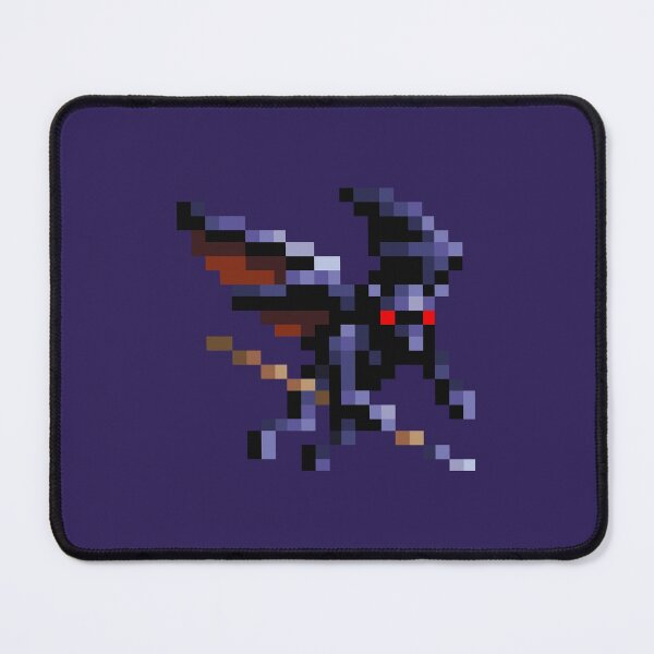 Item preview, SOTN Imp designed and sold by alurichter.