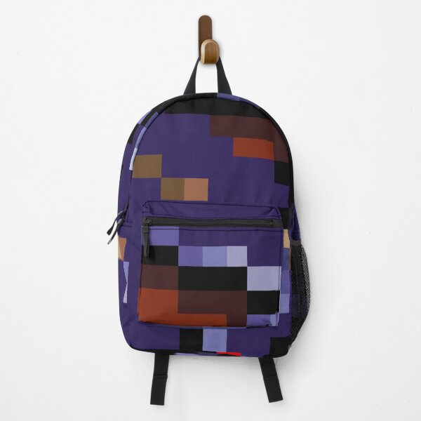 Item preview, SOTN Imp designed and sold by alurichter.