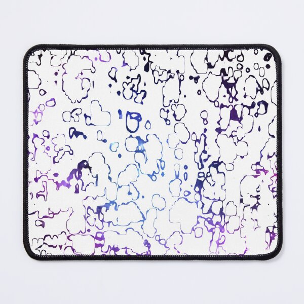 Item preview, squiggle designed and sold by MsTyson.