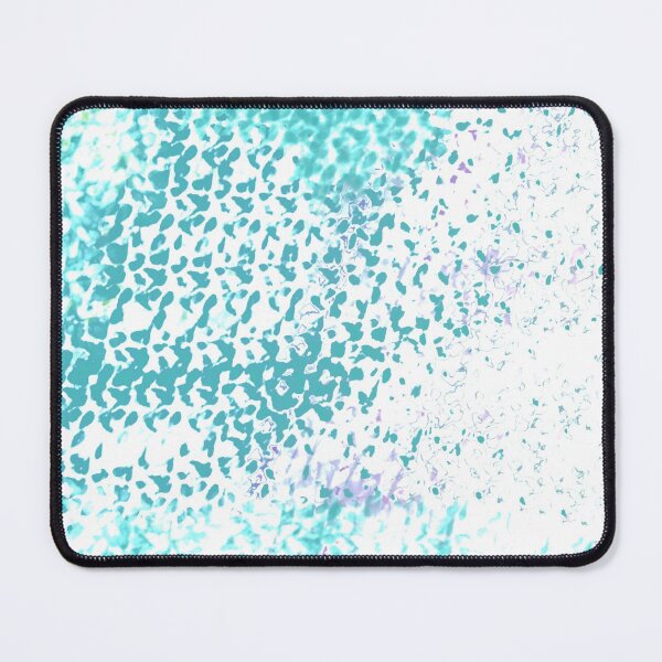 Item preview, fading  designed and sold by MsTyson.
