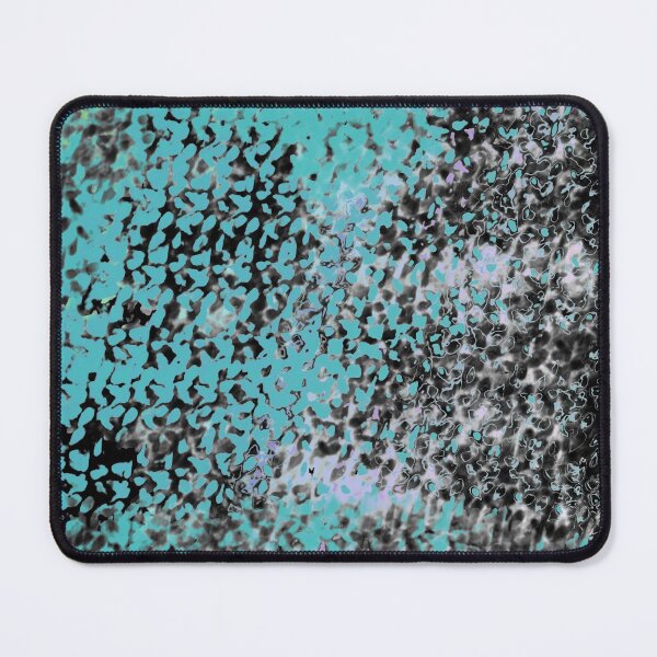 Item preview,  fading (black) designed and sold by MsTyson.