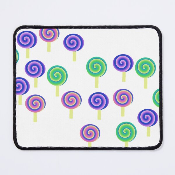 Item preview, Lollipop designed and sold by MsTyson.
