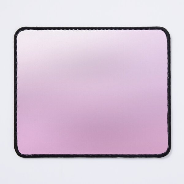 Item preview, pink designed and sold by MsTyson.