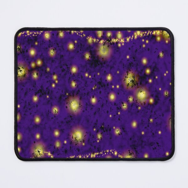 Item preview, stars and purple designed and sold by MsTyson.