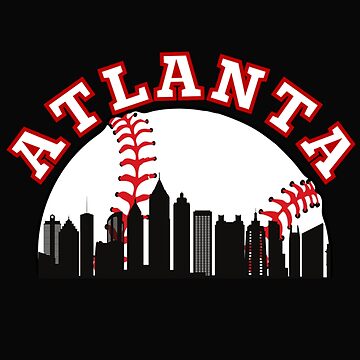 Heartbeat Atlanta Falcons And Atlanta Braves shirt, hoodie, sweater, long  sleeve and tank top