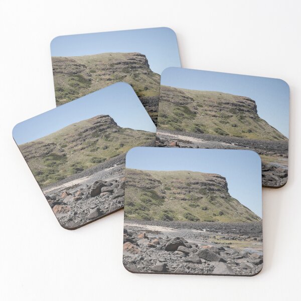 Item preview, Cairns Bay, Tea Tree Track, Flinders, Mornington Peninsula, Victoria, Australia designed and sold by Vicki Walsh.