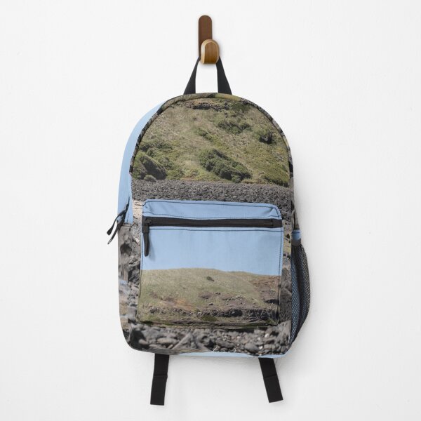 Item preview, Cairns Bay, Tea Tree Track, Flinders, Mornington Peninsula, Victoria, Australia designed and sold by Vicki Walsh.