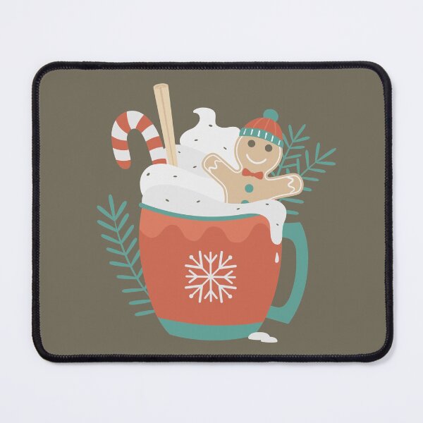 Item preview, Warm Wishes designed and sold by ammiecreative.