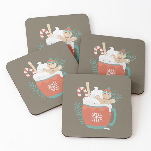 Item preview, Warm Wishes designed and sold by ammiecreative.